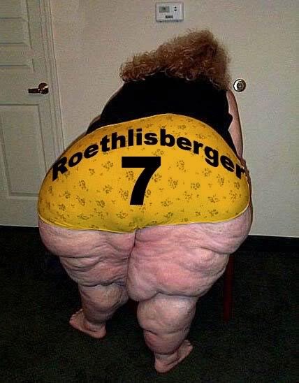 SteelersFan_1284474deacbee7559fc62693829c061e1cf6010.jpg