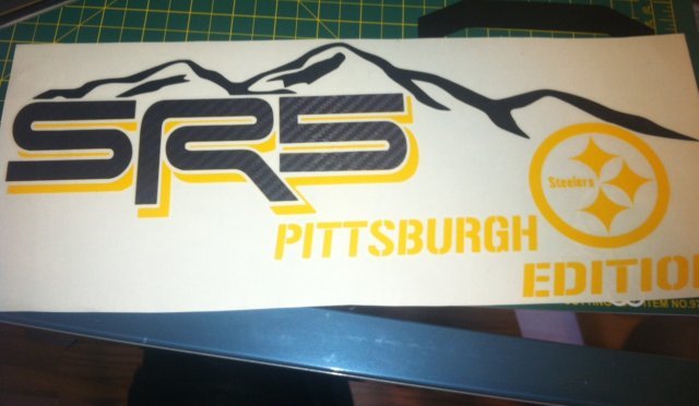steelersSR5_ffdf8dcca19b374e14e62c62a181cf6c6cb2493e.jpg