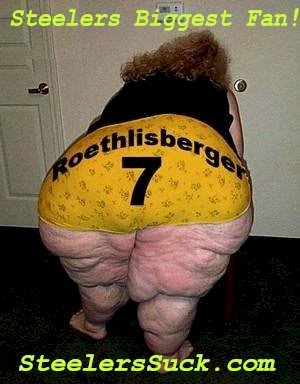 steelerssuck_com_shittsburgh_bf981d559254f694a1c581f77a42e3fccaf6781b.jpg