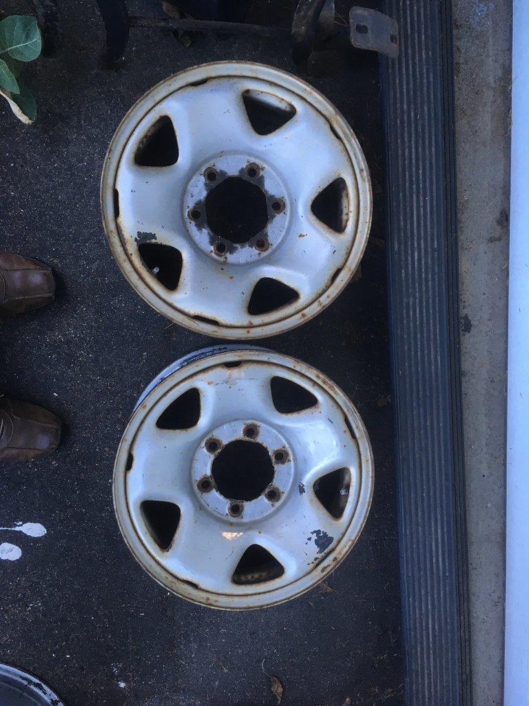 steelies 1.jpg