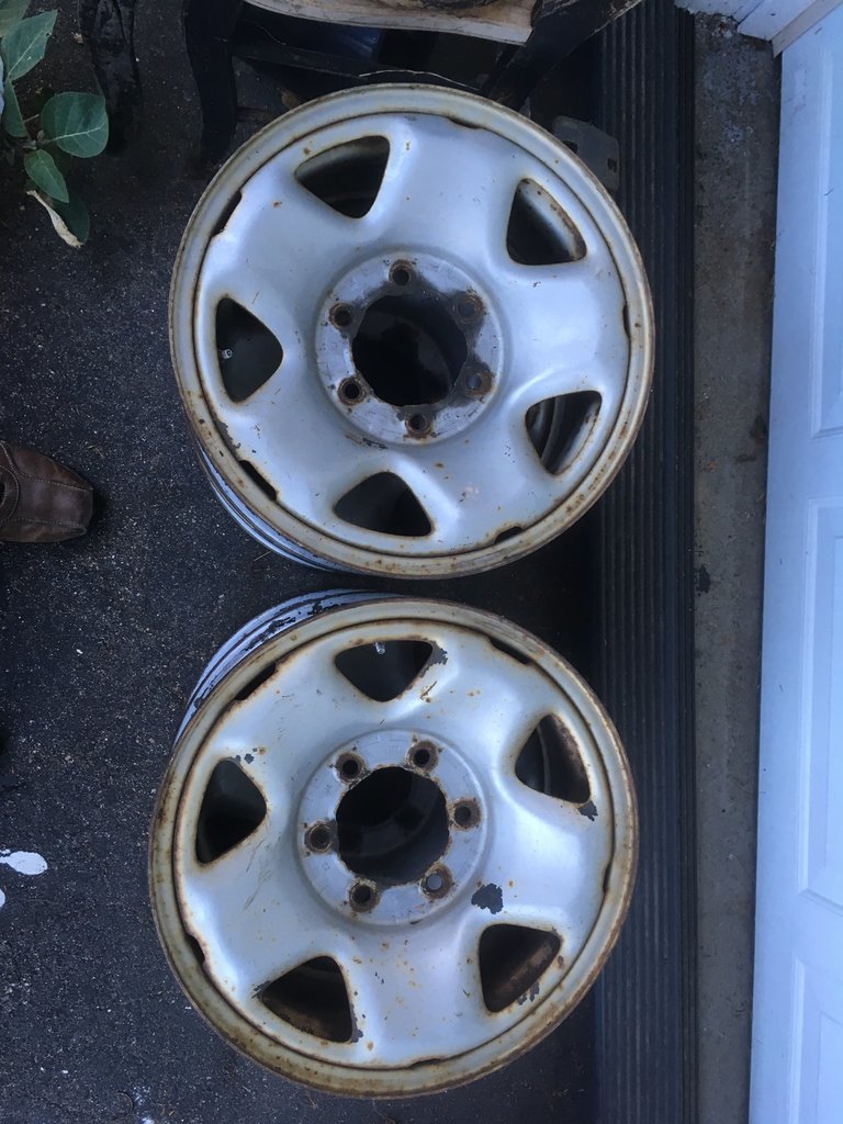 steelies 2.jpg