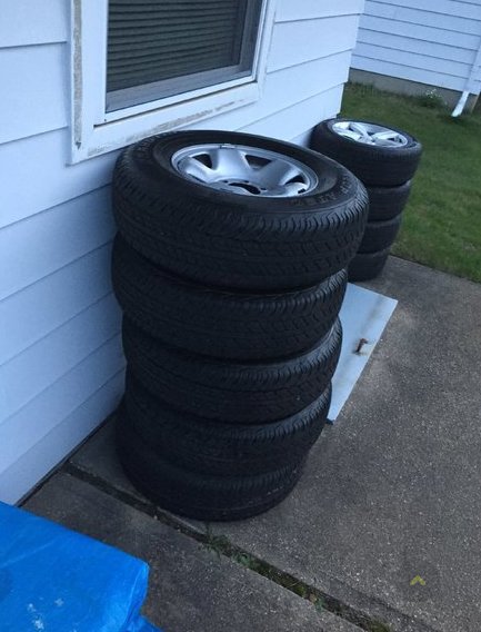 steelies.jpg