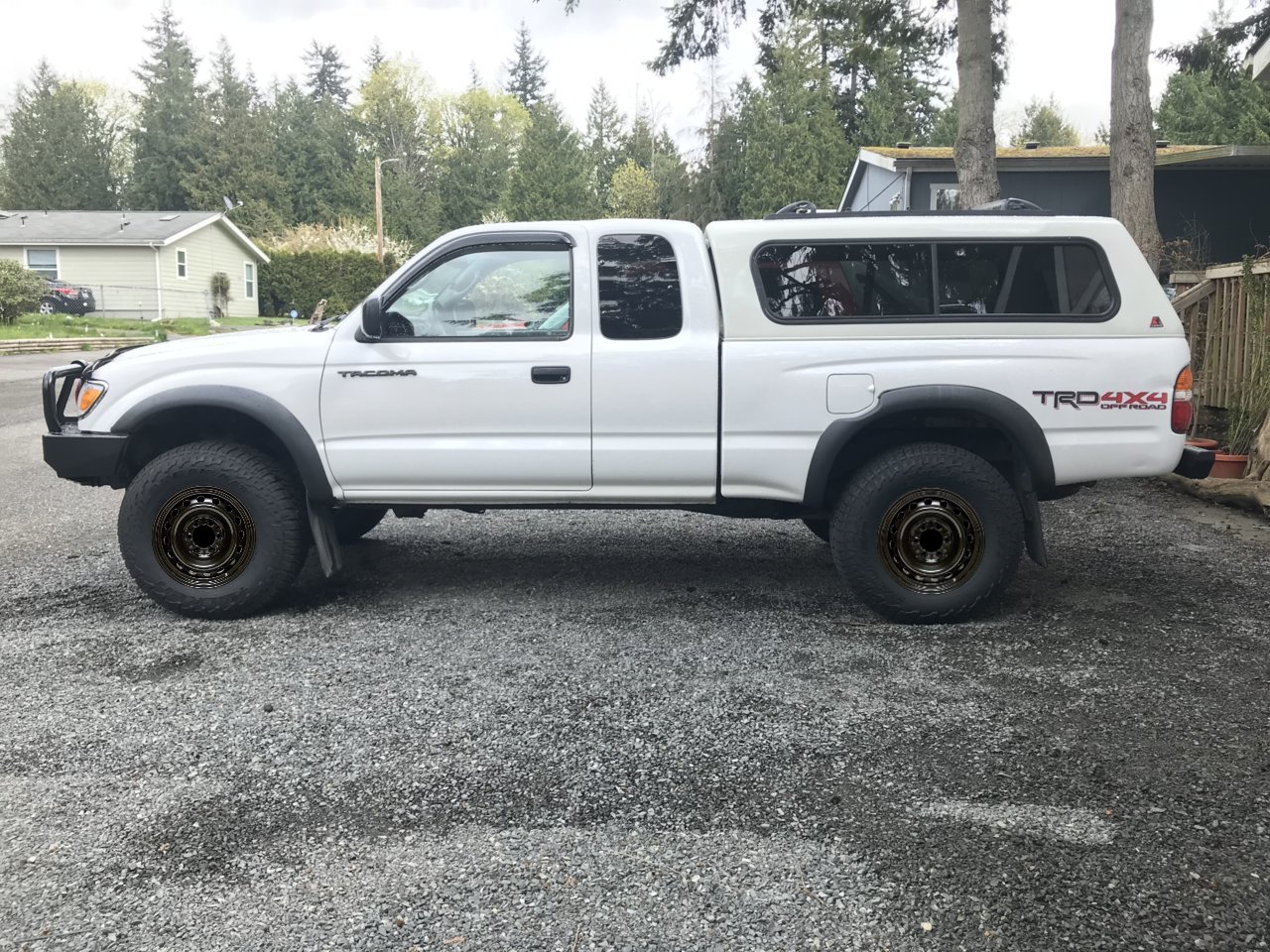 steelies.jpg