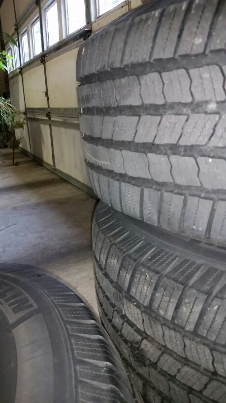 Steelies1.jpg
