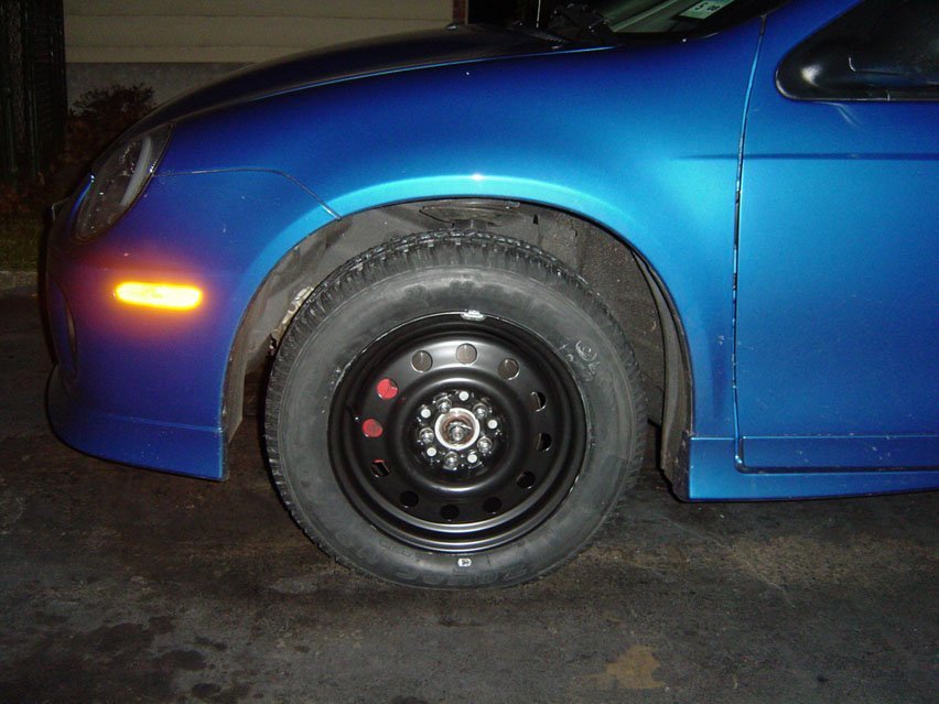 steelies1_9541933304eeb6b3cbf9c6be75dcd703b24d9f88.jpg