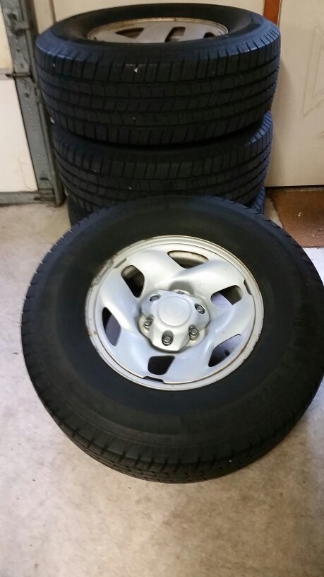Steelies2.jpg