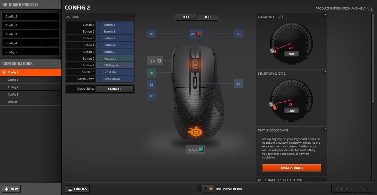 SteelSeriesEngine3Client_63XjiPNBlY.jpg