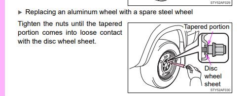 steelwheel.jpg