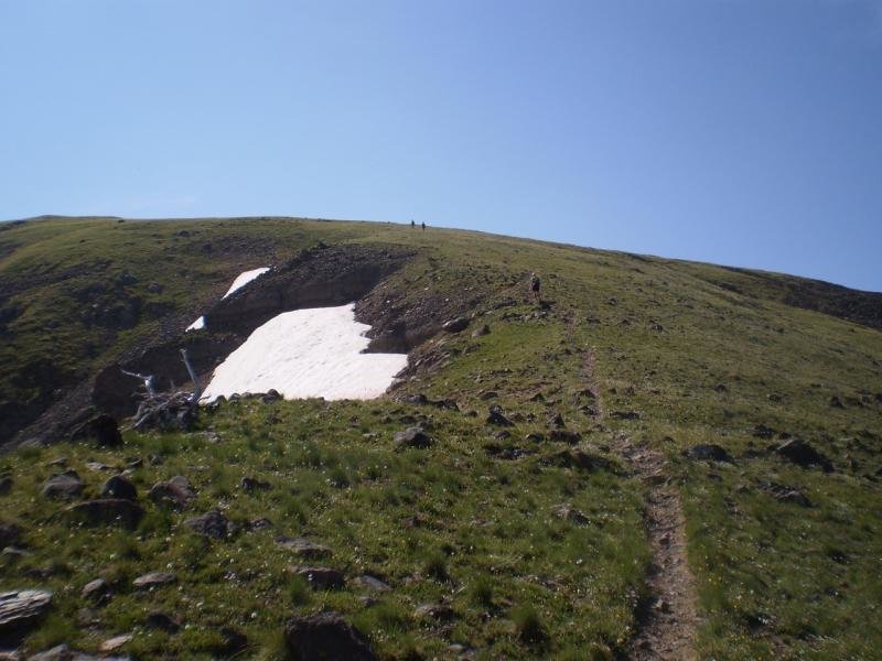 steep_zps4aaf62fa_1bfe0dabc9227eeda999680c71d37fc1619503a2.jpg