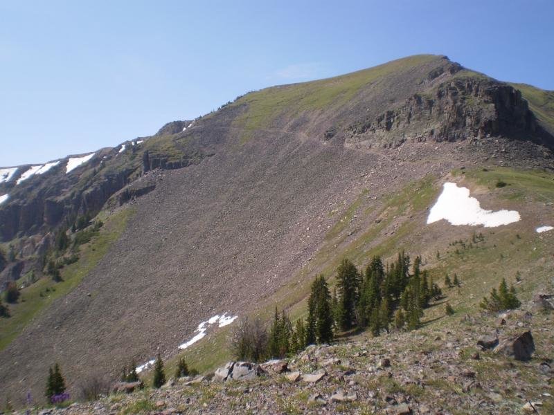 steeptrail_zps5a3e093b_d6fa086072efa5aea401d23b140b3dd6a7b56f62.jpg