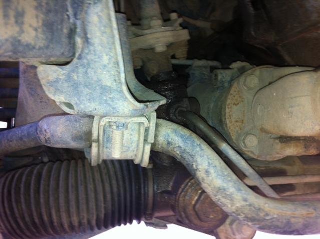 steering 3.jpg