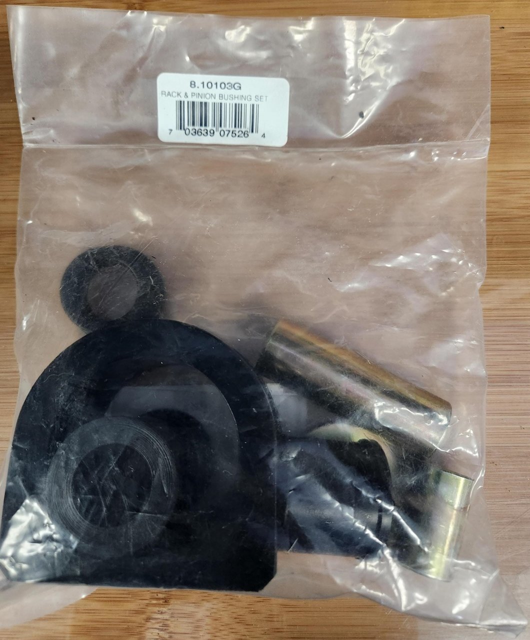 Steering Bushings 2.jpg