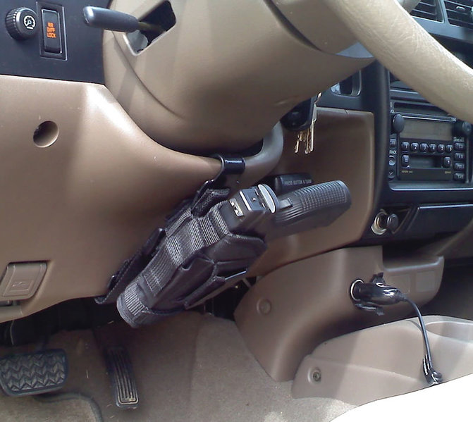 Steering Column Holster.jpg