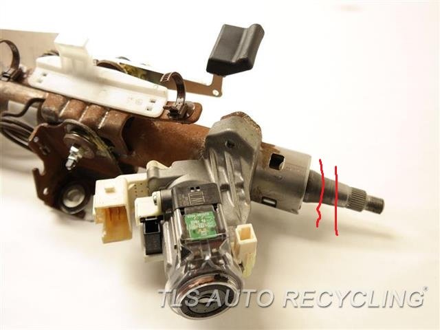 steering column.jpg