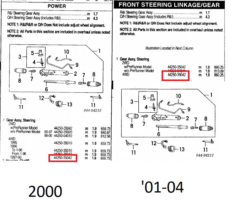 steering.jpg