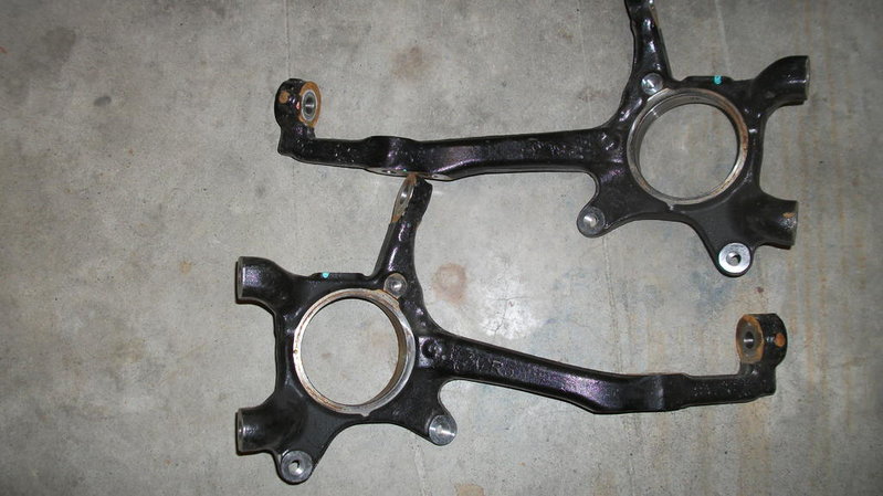 STEERING KNUCKLES.jpg