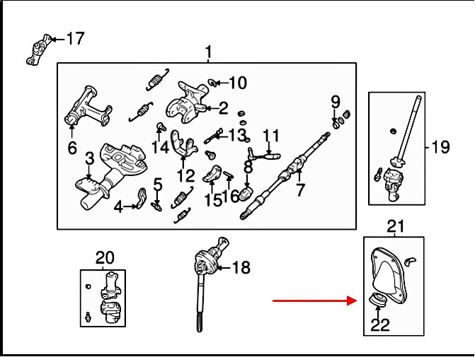 Steering parts breakout.jpg