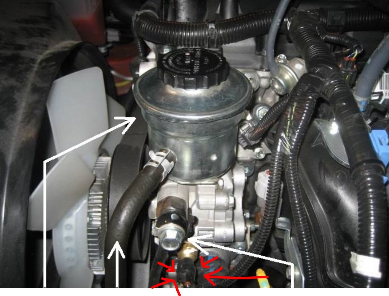 Steering Pump.jpg