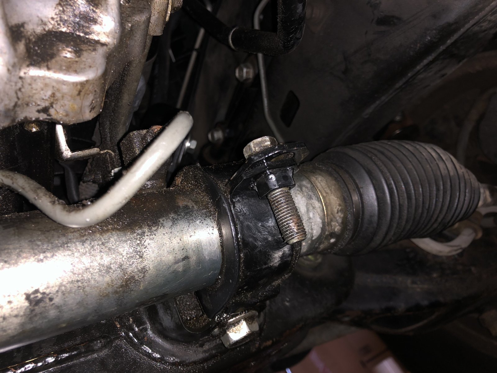 steering rack bolt passenger.jpg
