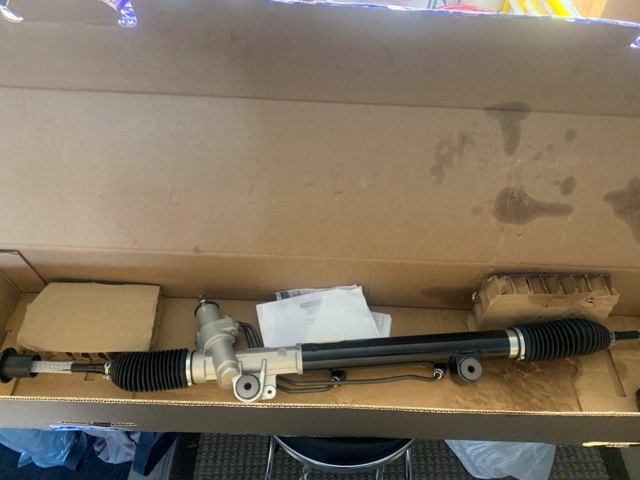 steering rack order 1.jpg