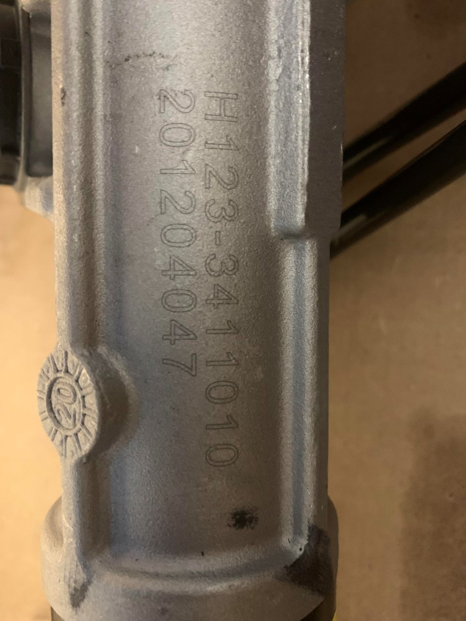 steering rack order 3.jpg