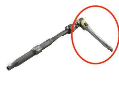 steering-shaft.jpg