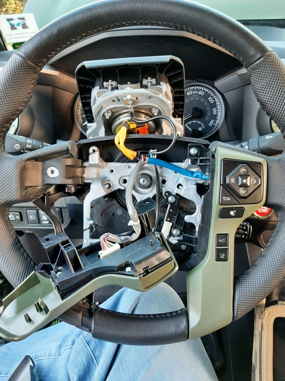 Steering Wheel 1.jpg