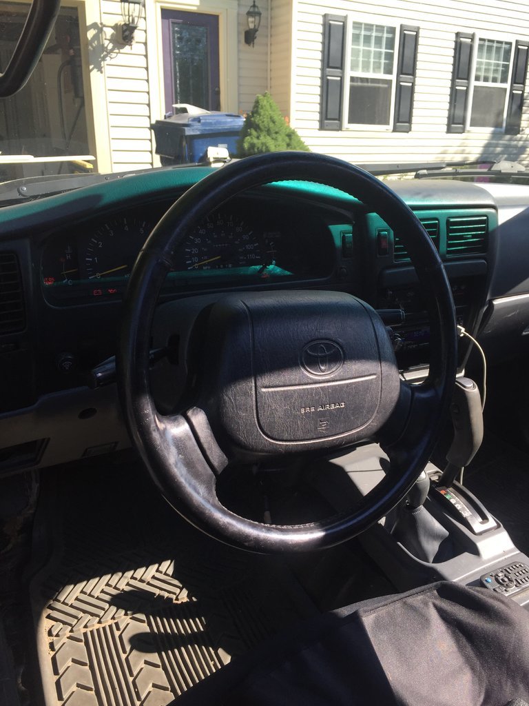 Steering wheel 2.jpg