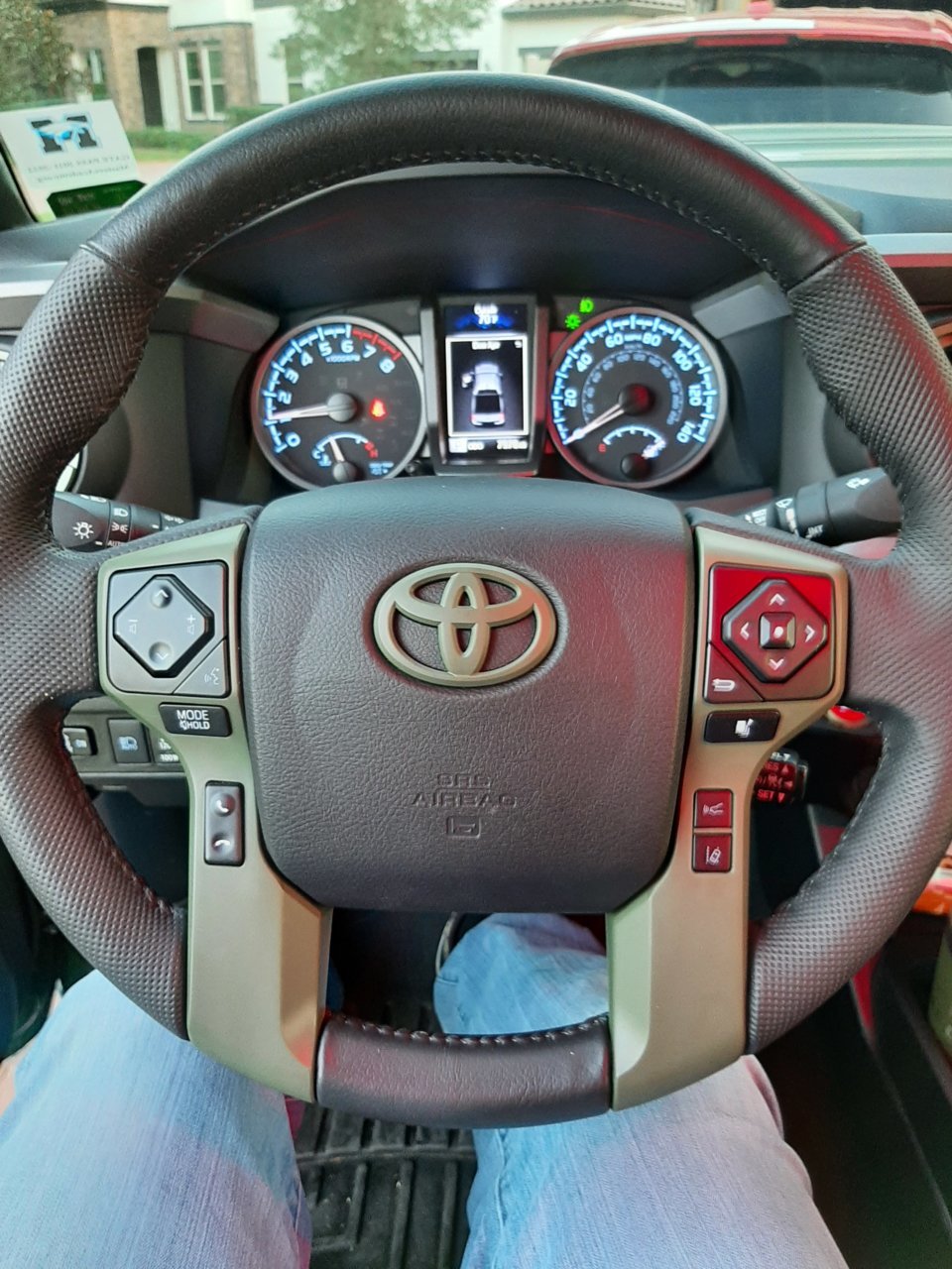 Steering Wheel 2.jpg