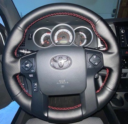Steering wheel 3.jpg