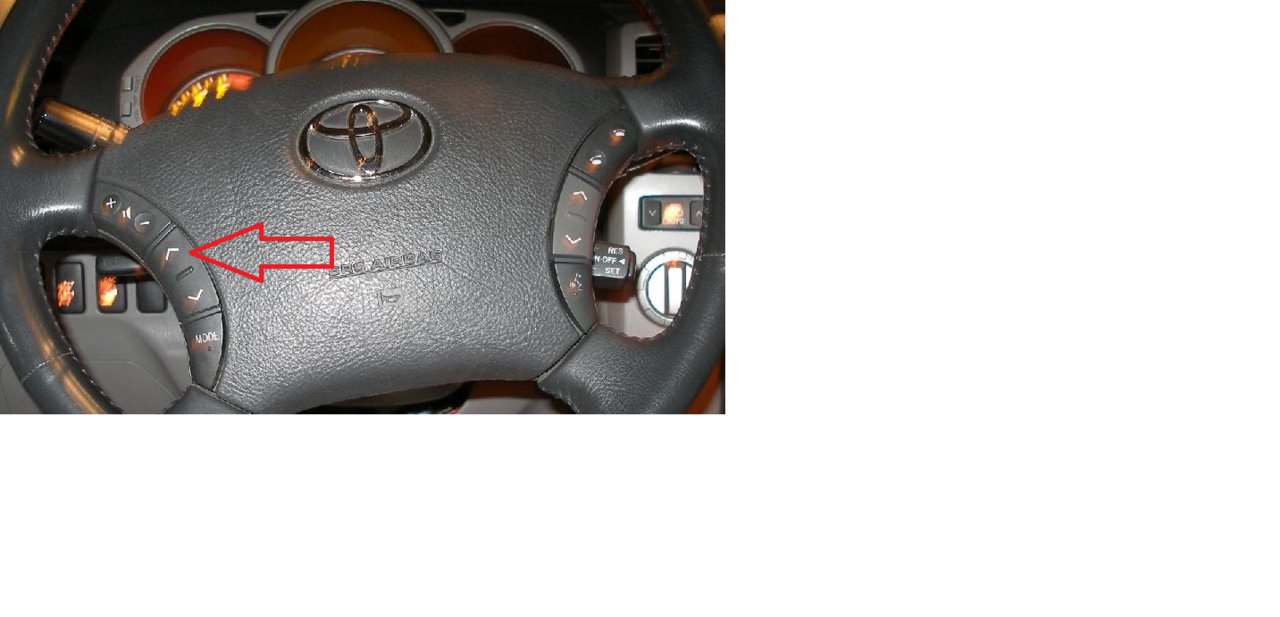 steering wheel control fail.jpg