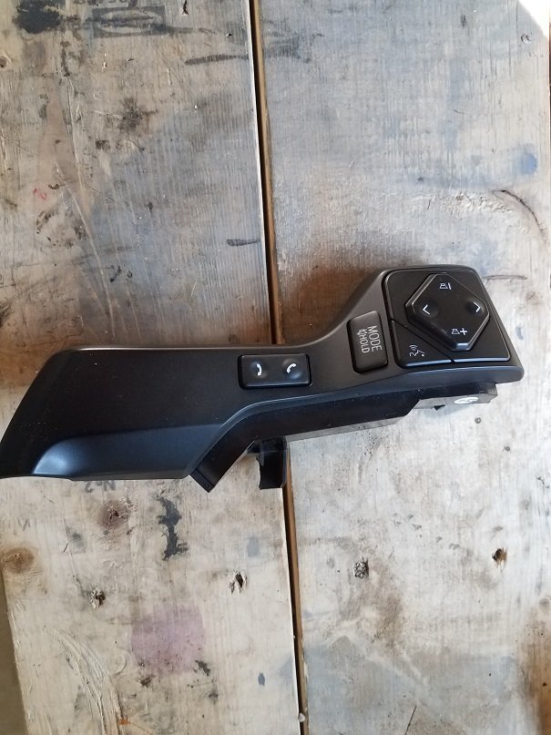 steering wheel control.jpg