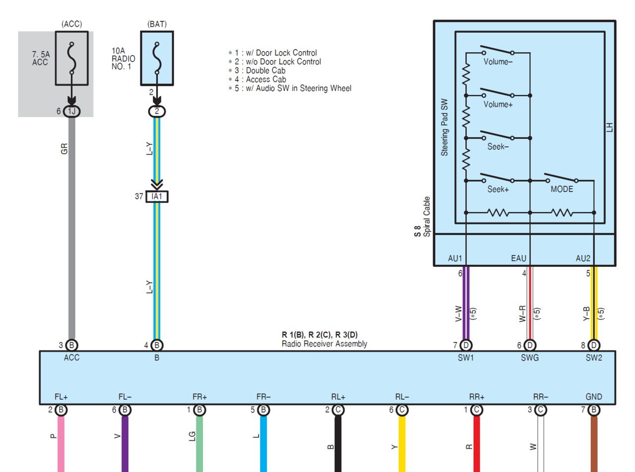 Steering Wheel Control Wiring Diagram.jpg