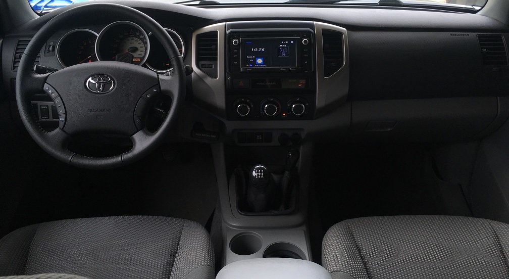 Steering Wheel Controls.jpg