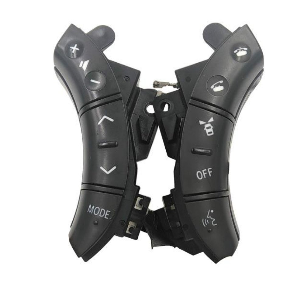Steering Wheel Controls.jpg