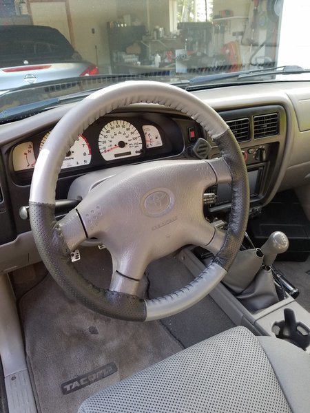 Steering Wheel cover.jpg