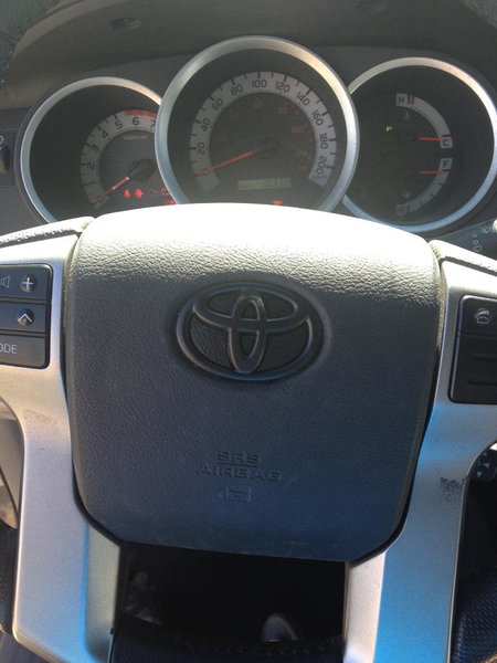 Steering Wheel Emblem - Black.jpg