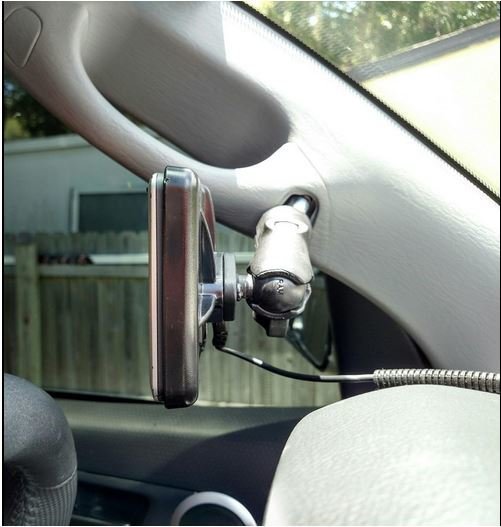 Steering Wheel.jpg