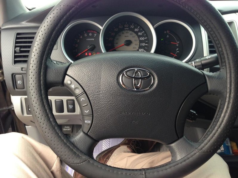 Steering Wheel.jpg