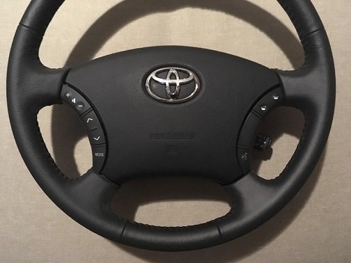 Steering Wheel.jpg