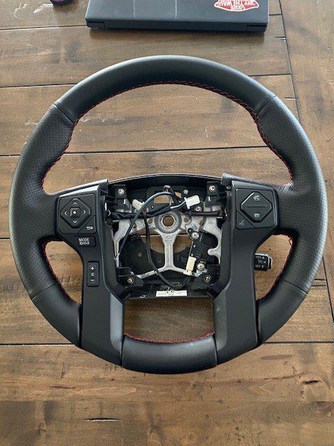 Steering wheel.jpg