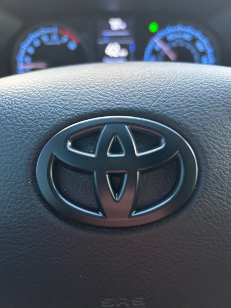 Steering wheel.jpg