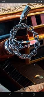 steering wheel.jpg