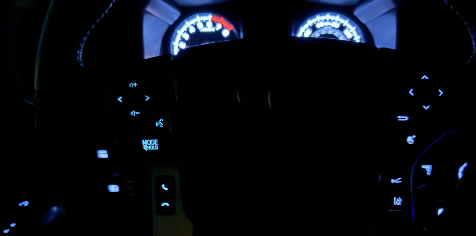 steering wheel lights.jpg