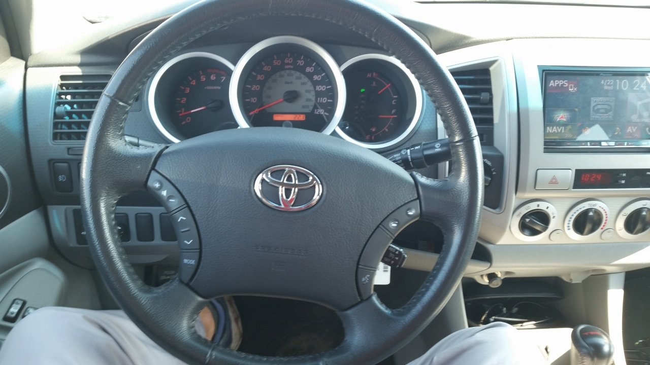 Steering-Wheel-Off_25657b86dac6b064191c4fe83ca7b933f06044fc.jpg