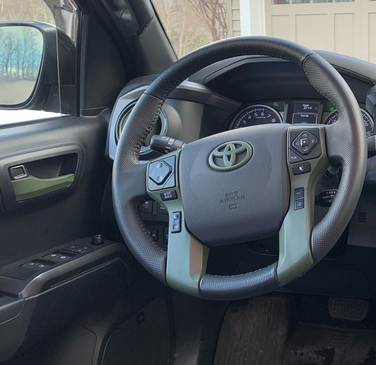 Steering Wheel Trim and Door Handle Covers 1.jpg