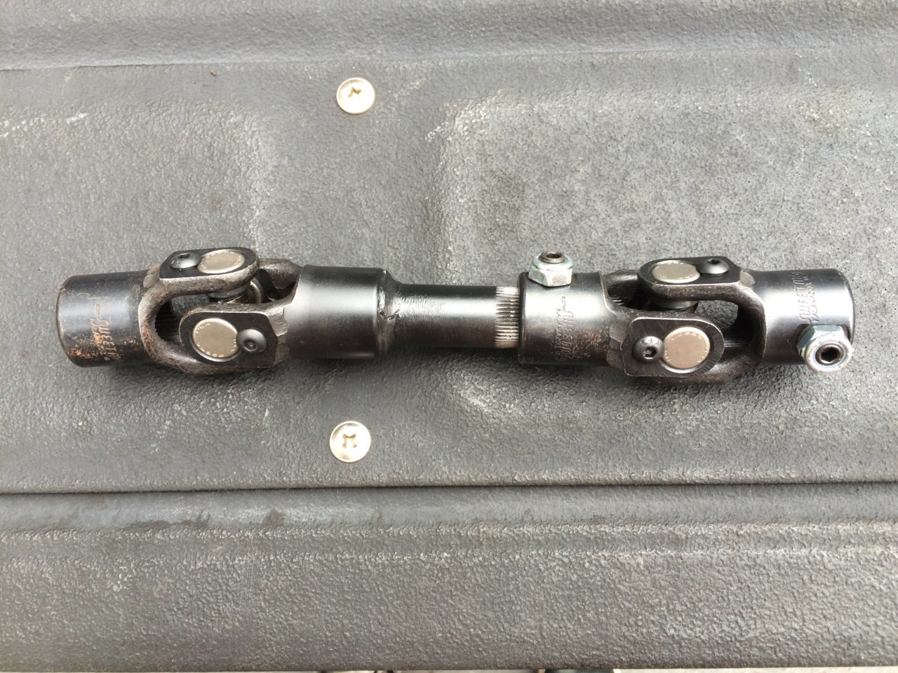 Steering4.jpg