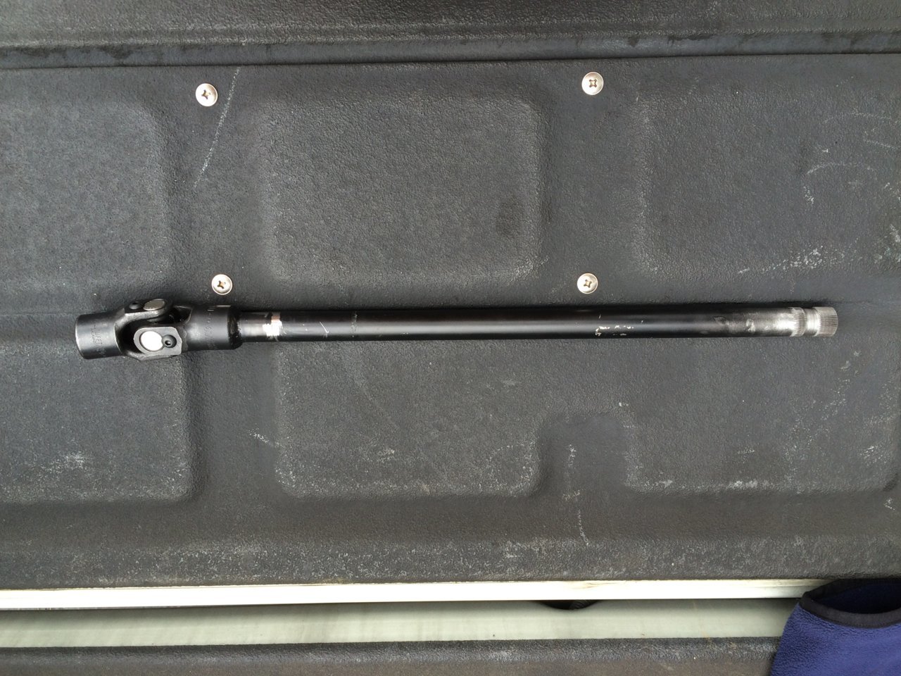 Steering5.jpg