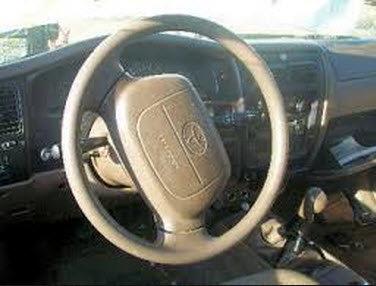 steering_64090e94d20ca3b1cb39049026f0abd851314ca5.jpg