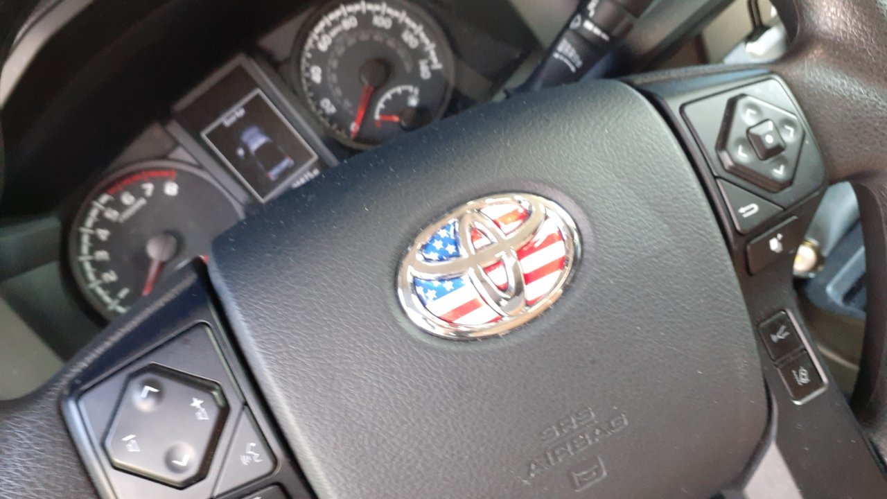 steering_wheel_20220803.jpg